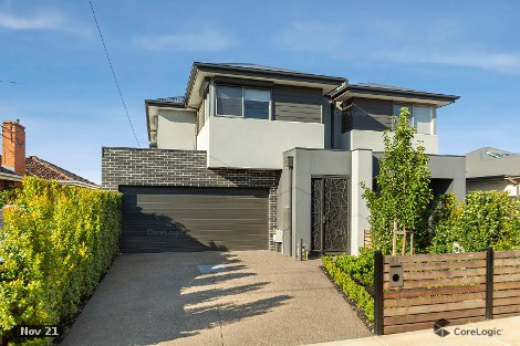 29 Medfield Ave, Avondale Heights, VIC 3034