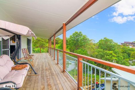 28 Shelley Dr, Byron Bay, NSW 2481