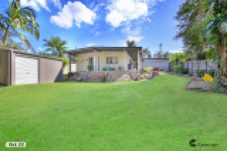 20 Maple Ave, Tewantin, QLD 4565