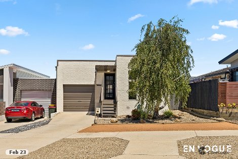 112 Overall Ave, Casey, ACT 2913