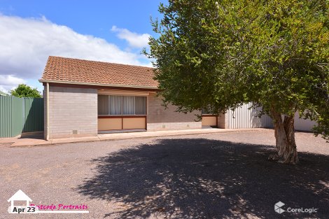 3/100 Flinders Ave, Whyalla Stuart, SA 5608