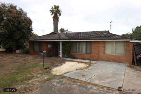 29 Bottlebrush Dr, Greenwood, WA 6024