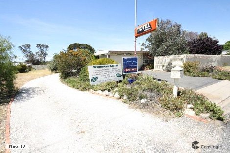 1 Fritsch Ct, Nhill, VIC 3418