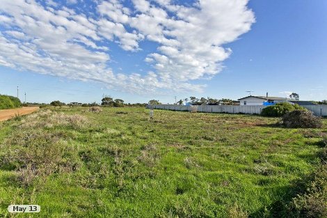 Lot 21 First St, Wild Horse Plains, SA 5501