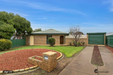 12 Whaler Rd, Seaford, SA 5169