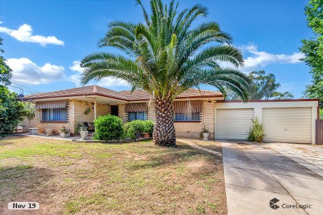 31 Gloucester Ave, Salisbury East, SA 5109