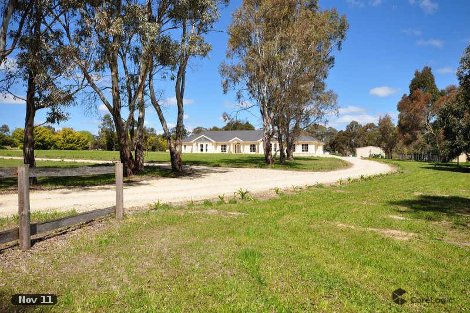 12 Wilhelm Rd, Littlehampton, SA 5250