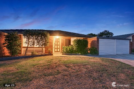 19 Village Cres, Chelsea, VIC 3196