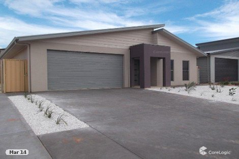 16 Par Ct, Port Hughes, SA 5558