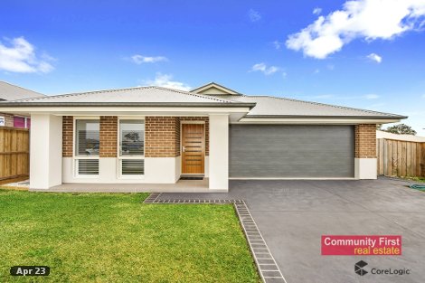 18 Redgate Tce, Cobbitty, NSW 2570