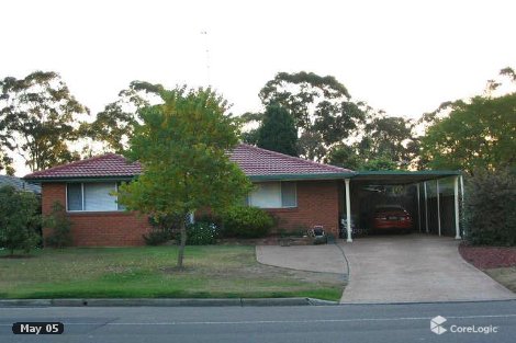 109 York Rd, Jamisontown, NSW 2750