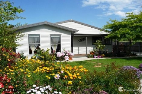 8 Birkshire Pde, Penguin, TAS 7316