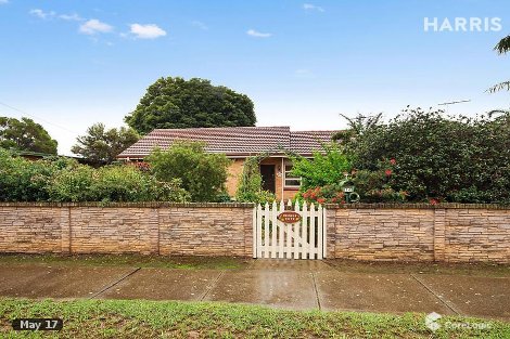 14 Young St, Dudley Park, SA 5008