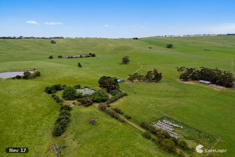 214 Coleraine-Balmoral Rd, Coleraine, VIC 3315