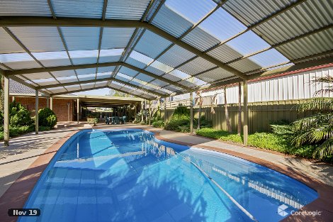 9 Edmonds Rd, Angle Vale, SA 5117