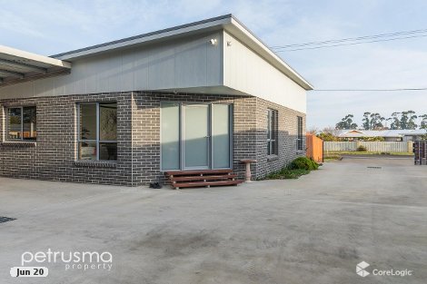 1/71 Mannata St, Lauderdale, TAS 7021