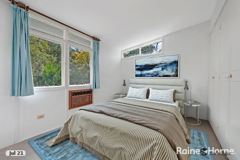 25 Carcoola Cres, Normanhurst, NSW 2076