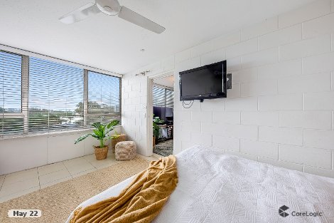 60/24 Wirraway St, Alexandra Headland, QLD 4572