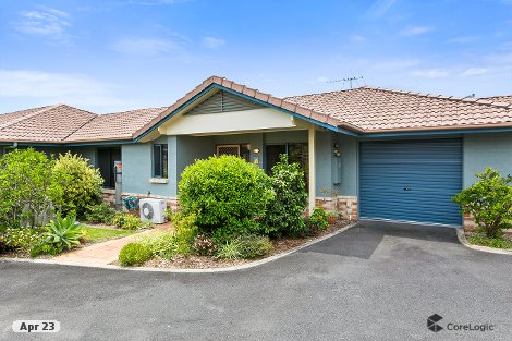 20/12 Tauris Rd, Capalaba, QLD 4157