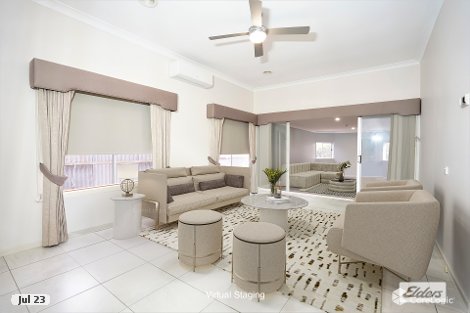 21 Park St, Yenda, NSW 2681