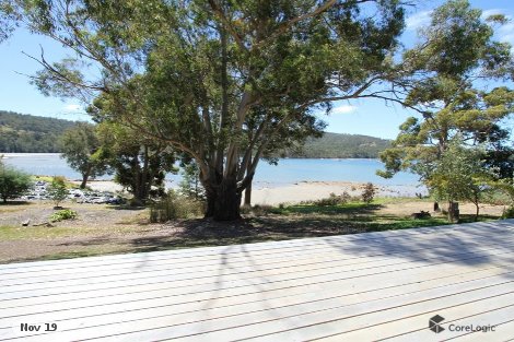 183 Manuka Rd, Oyster Cove, TAS 7150