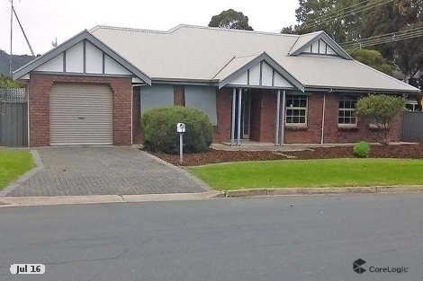 1 Anton Pl, Athelstone, SA 5076