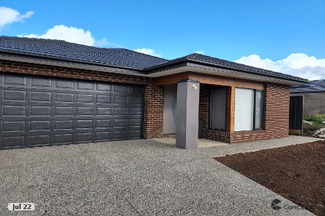 20 Ginini St, Truganina, VIC 3029