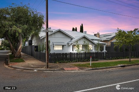 1 Woodstock St, Cheltenham, SA 5014