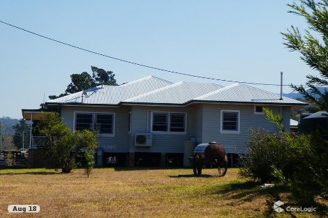 280 Simpkins Creek Rd, Simpkins Creek, NSW 2469