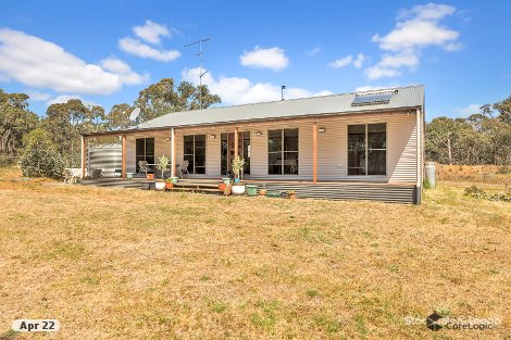 45 Butchers Rd, Steiglitz, VIC 3331