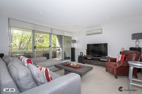 32-36 Canberra Ave, Forrest, ACT 2603