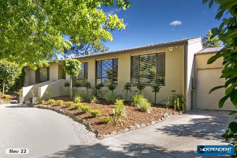 21 Pickering St, Monash, ACT 2904