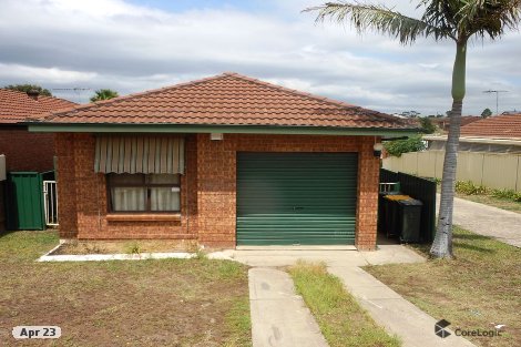 2/110 Chasselas Ave, Eschol Park, NSW 2558