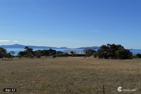 149 Saltworks Rd, Little Swanport, TAS 7190