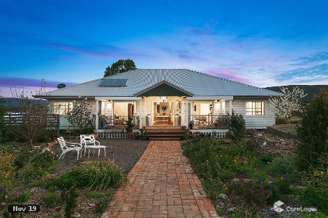 28 Eighth Ave, Millfield, NSW 2325