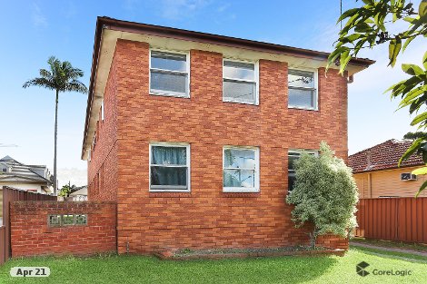 2/27 Beauchamp St, Wiley Park, NSW 2195