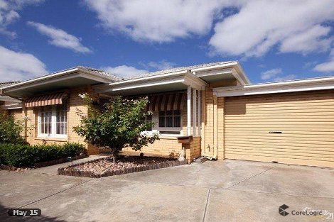 4/27 Oleander St, South Brighton, SA 5048