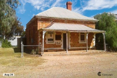 26 Main St, Hammond, SA 5431