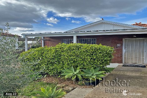 50-52 Northcote St, Canterbury, NSW 2193