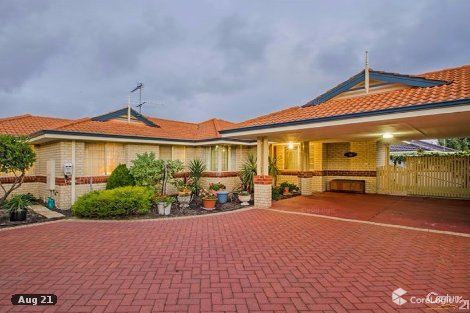 5/77 Beach Rd, South Bunbury, WA 6230