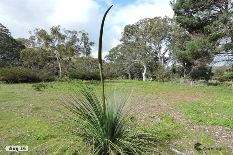 Lot 30 Inman Valley Rd, Bald Hills, SA 5203