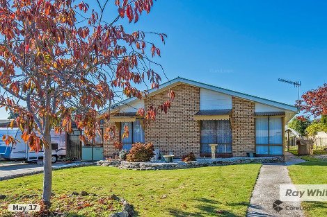 10 Olympic Ct, Penguin, TAS 7316