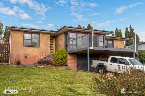 38 Kenton Rd, Geilston Bay, TAS 7015