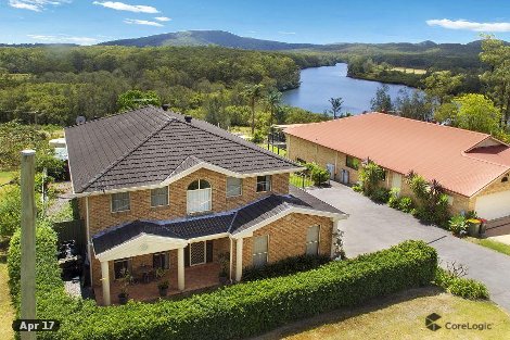 14 Myall St, Allworth, NSW 2425