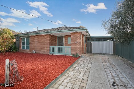 39 Bilson St, Colac, VIC 3250