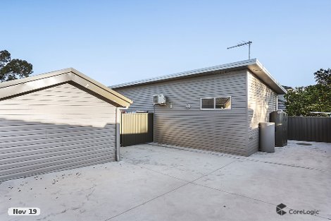 2 Coral Pl, Cambridge Park, NSW 2747