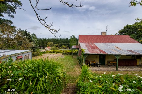 32059 Princes Hwy, Tantanoola, SA 5280