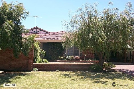 3 Tangent Ct, Mullaloo, WA 6027