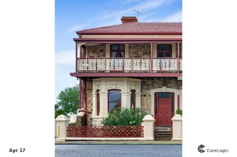 12/176-186 Military Rd, Semaphore, SA 5019