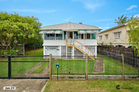 7 Ascot Ave, Westcourt, QLD 4870